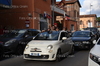Immagine <b>REG_9548</b>